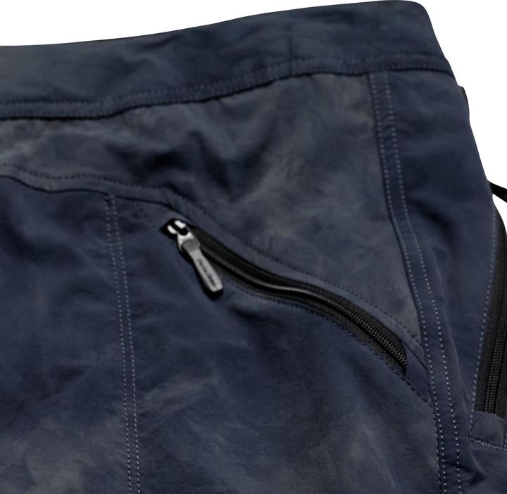 Produktbild Troy Lee Designs Skyline Trail Short Shell, Washed Out, dark cloud, 36 (36)