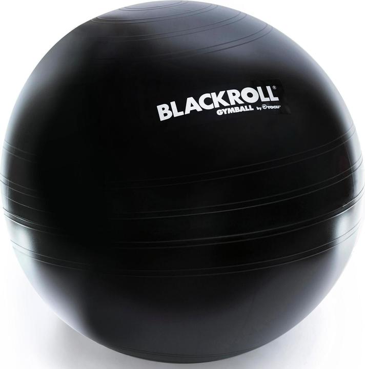 Immagine prodotto Blackroll Palla da ginnastica (65 cm)