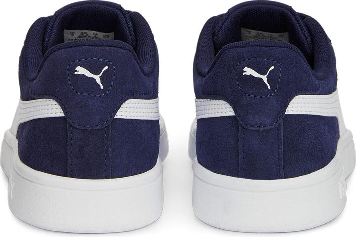 Produktbild Puma Smash 3.0 SD Jr (38)