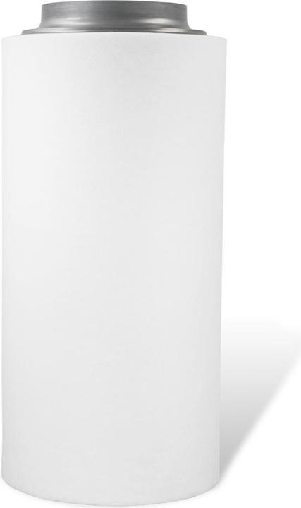 Image du produit Prima Klima Industry Line Carbon Air Filter K1617 4300m3/h 400
