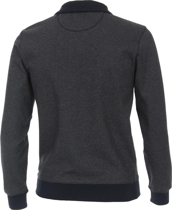 Immagine prodotto Casamoda Basic Sweattroyer (4XL)