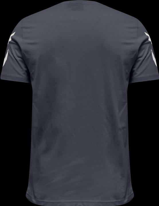 Image du produit hummel Legacy Chevron T-Shirt (XS)