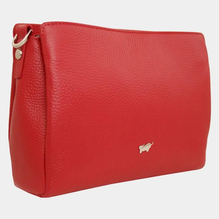 Image du produit Braun Büffel Hanna