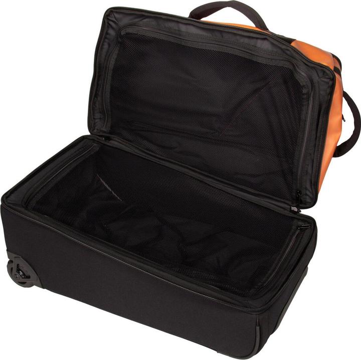 Image du produit Vaude Rotuma (65 l, M (50 - 90l))