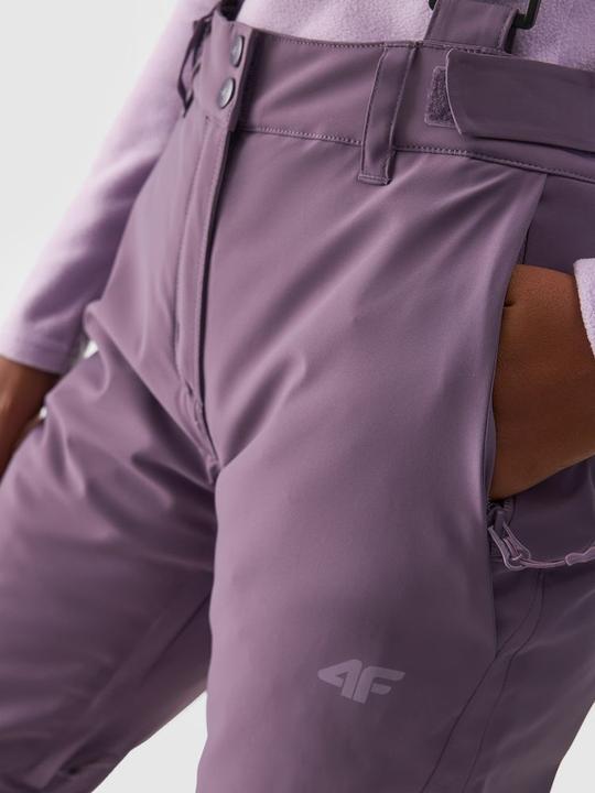 Image du produit 4F Pants de ski isolés (M)
