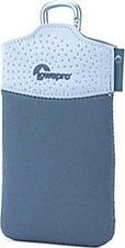 Productafbeelding Lowepro Tas voor elektronische apparatuur (Camera schoudertas)