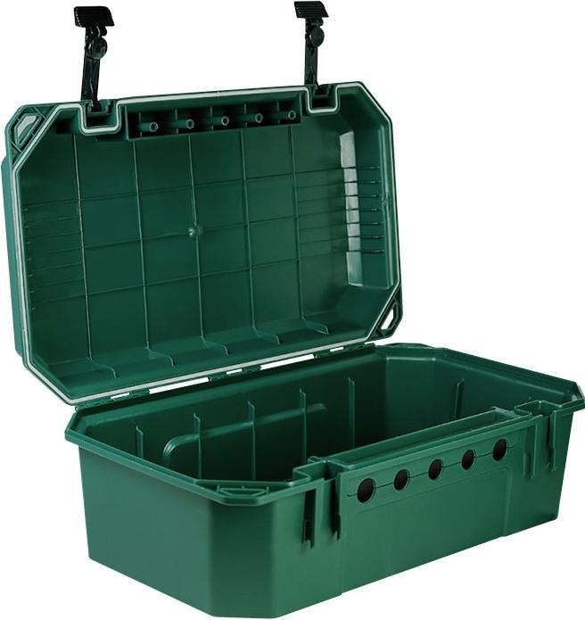 Produktbild LogiLink Prüfen