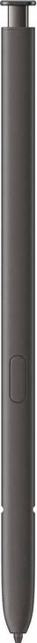 Productafbeelding Samsung Galaxy S24 Ultra (256 GB, Titanium Zwart, 6.80", Dubbele SIM, 200 Mpx, 5G)