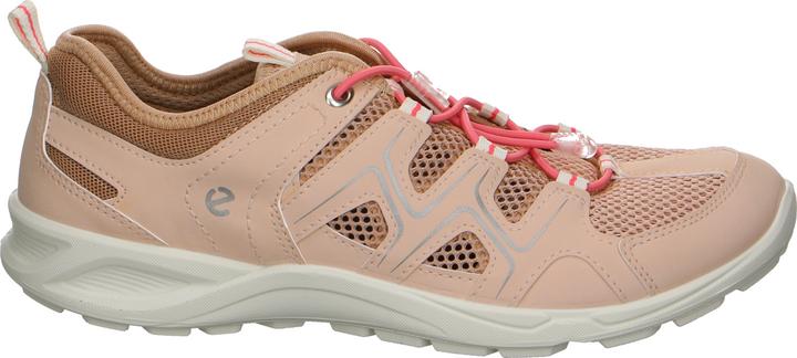 Produktbild Ecco Terracruise LT - 61599 (42)