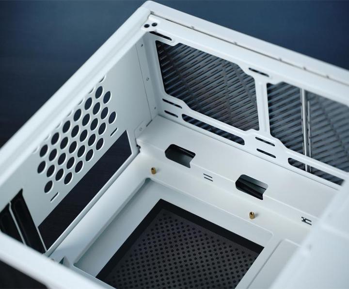 Immagine prodotto Jonsbo D30 (mATX)
