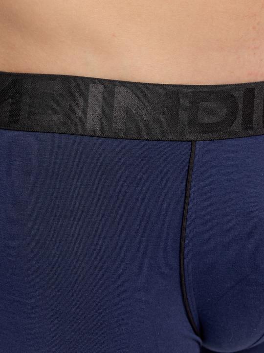 Produktbild DIM Boxer Classic (M, Einzelpack)