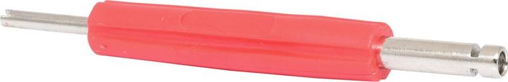 Produktbild KS Tools Ventil-Schraubendreher.PKW