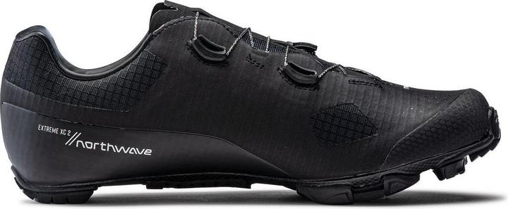 Produktbild Northwave Extreme XC 2 (43)