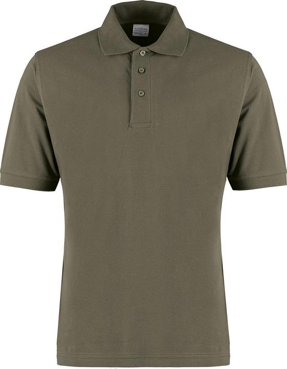 Camouflage green
