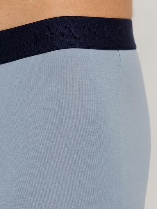 Actual product image Hanro Cotton Essentials Pants (XXL, pack of 2)