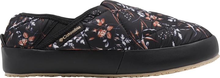 Actual product image Columbia Autumn Lazy Bend™ Moc (41)