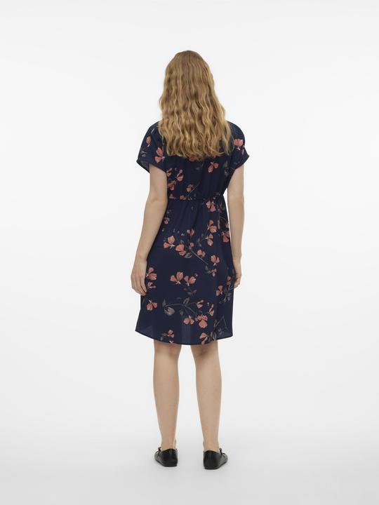 Image du produit Vero Moda Maternity VMMNEWHALLIE Umstandskleid Kleid (L)