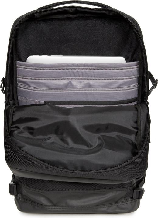 Produktbild Eastpak Tecum Cnnct (20 l)