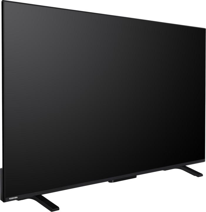 Immagine prodotto Toshiba 55UA2363DG (55", LED, 4K, 2023)