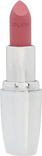 Produktbild Pupa Milano I'm Pupa (#030)
