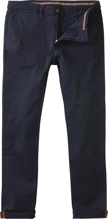 Produktbild Joe Browns Straight Leg Chino Trousers (W48/L30)