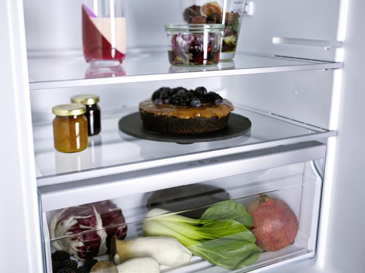 Produktbild Miele K 7304 E Selection (180 l)