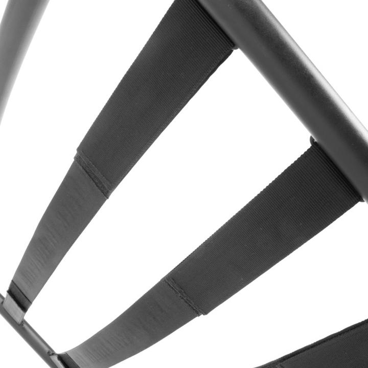 Actual product image Fatboy rock and roll