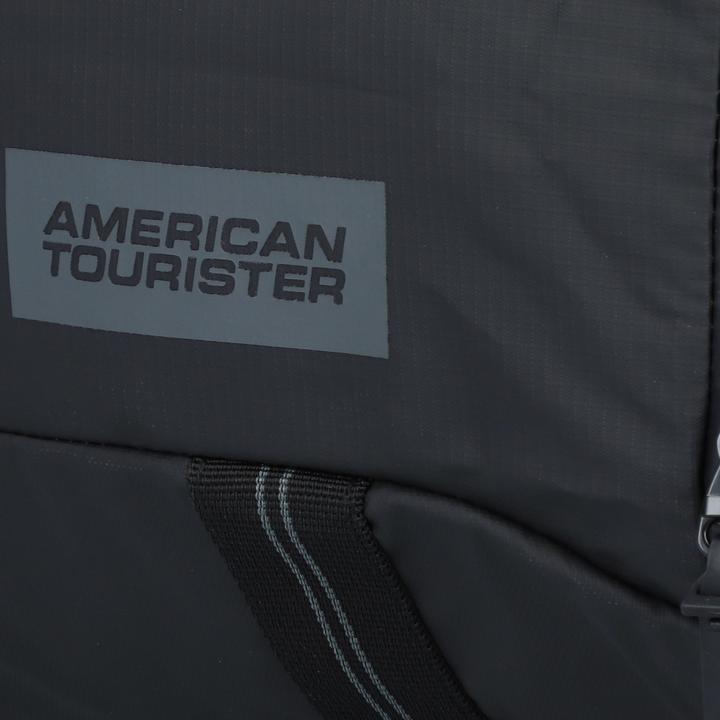 Immagine prodotto American Crew Borsa da viaggio Trailgo Weekender S 45 cm (28 l)