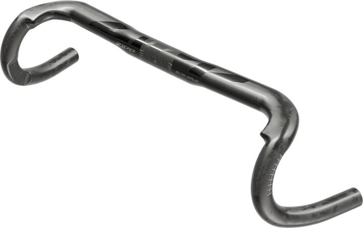 Produktbild Zipp Handlebar Drop SL 70 XPLR (31.80 mm)