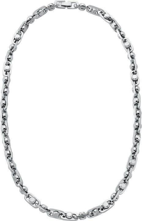 Michael Kors Premium (Ottone)