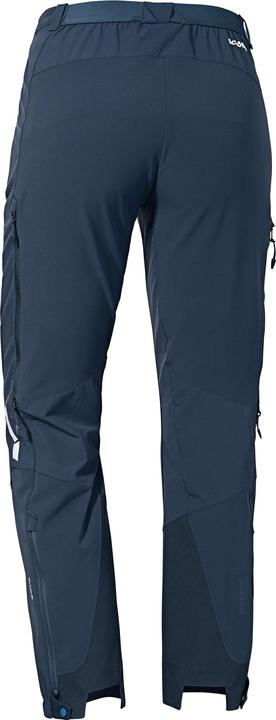 Produktbild Schöffel Kals Softshell (M, 38 E)