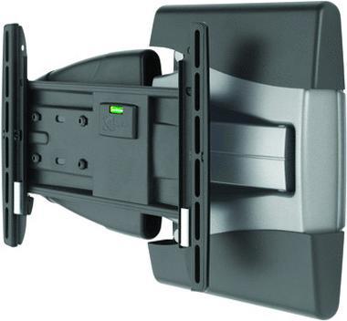 Produktbild Vogels EFW 8145, Wandhalter für LCD TVs bis 26" (Wand, 20 kg)