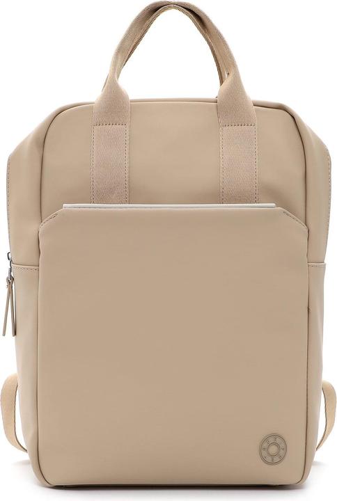Suri Frey Rucksack SFY Besty