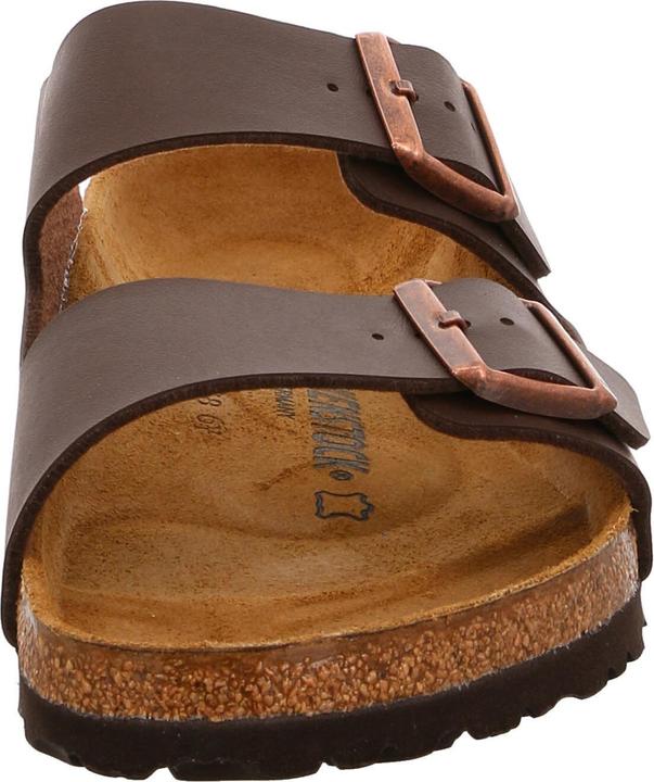 Produktbild Birkenstock Pantoletten (40)