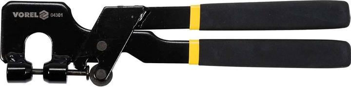 Pinza