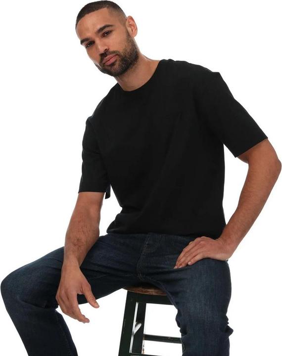 Image du produit GANT - T-shirt - Homme (M)