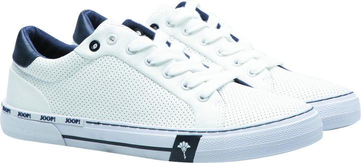 Joop! Sneaker Casual Vegas Ice Sneaker YD7