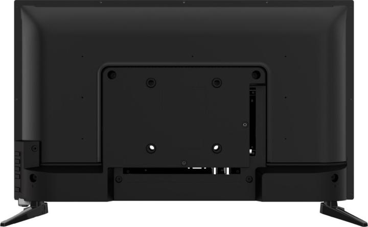 Produktbild Grundig Grun Led-Tv HD (24", LED, HD ready)