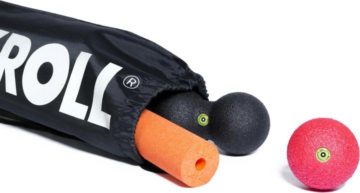 Produktbild Blackroll Gymbag Tragetasche