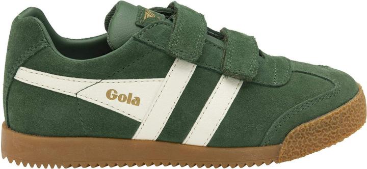 Produktbild Gola Kid's Harrier VC (28)