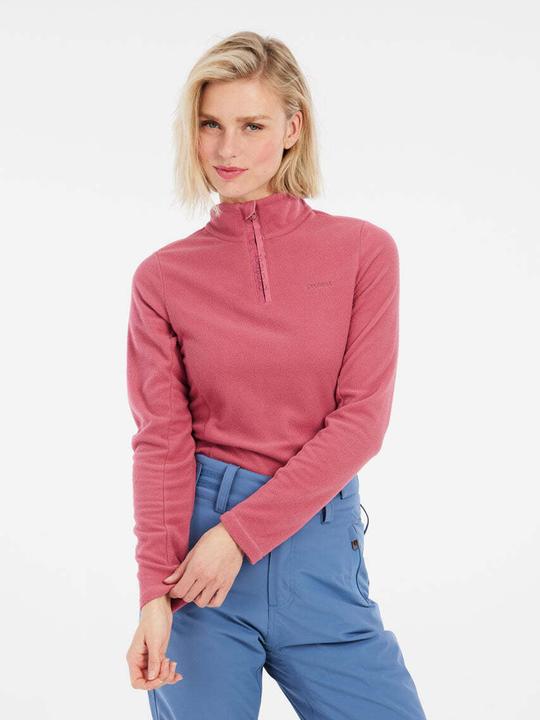 Produktbild Protest 1/4 ZIP TOP MUTEZ (40)
