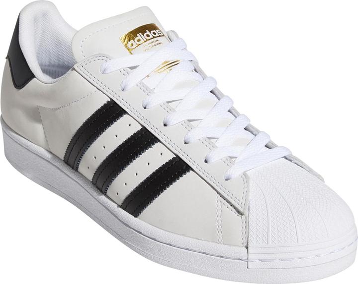 Produktbild adidas Superstar ADV (38 2/3)
