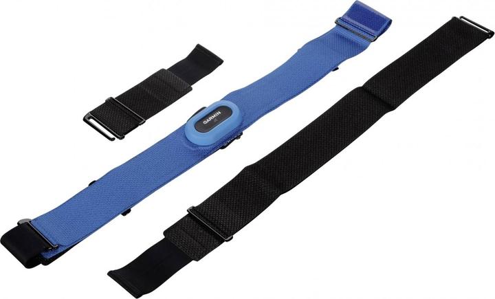 Produktbild Garmin Hrm-Swim