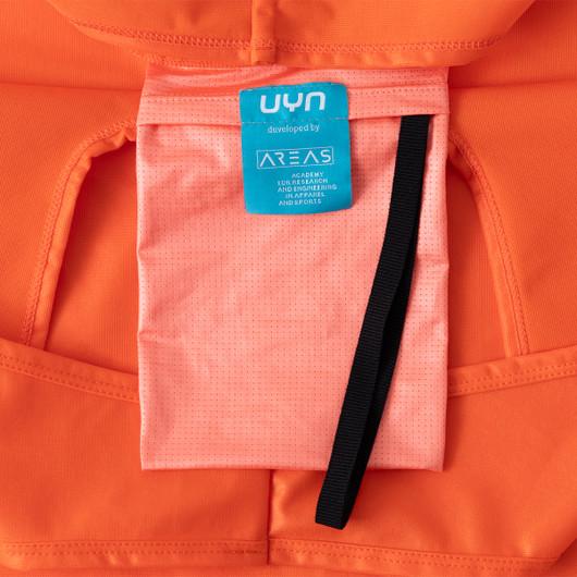 Actual product image UYN Tote Bag