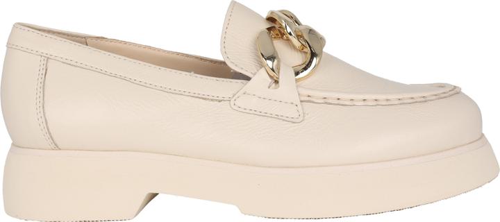 Actual product image Hogl Stacy (41)