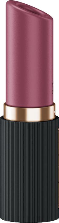 Immagine prodotto Satisfyer Pro 2 Kiss