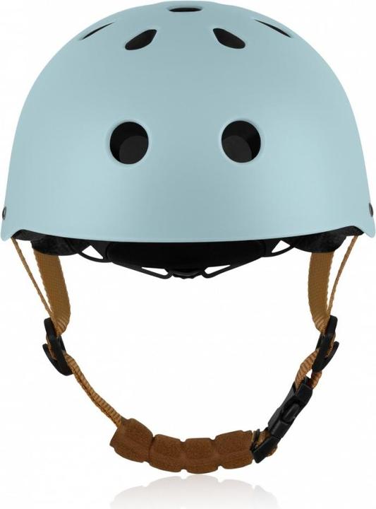 Actual product image Lionelo Blue Sky (50 - 56 cm)