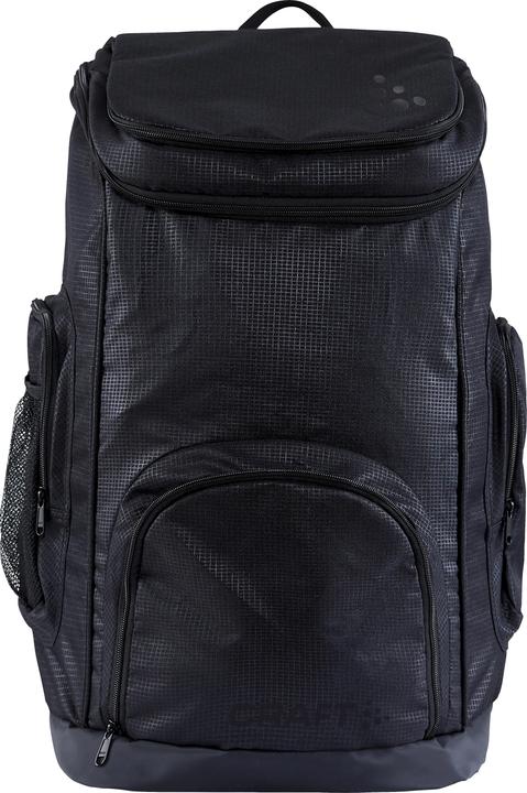 Produktbild Craft Transit Equipment Bag 65 L (65 l)
