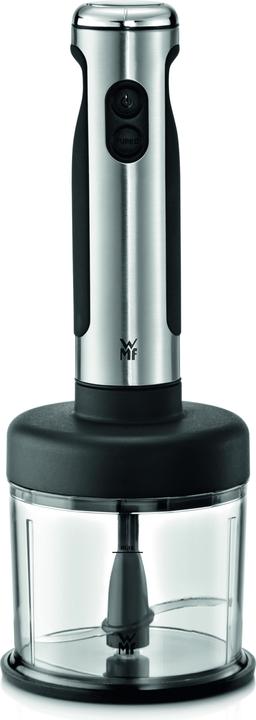 Image du produit WMF Lineo 4-en-1