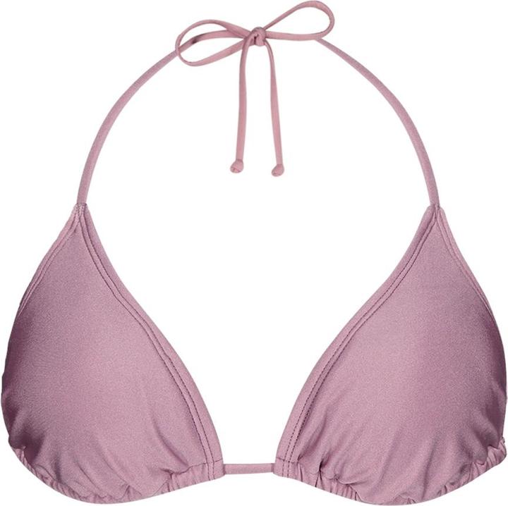 Produktbild Barts Women's Isla Triangle (38)